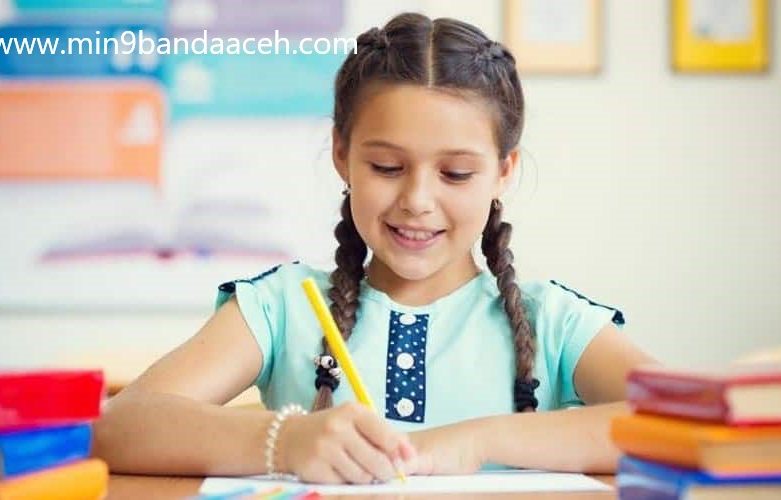 Pendidikan dan Perlindungan Anak